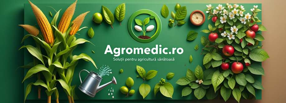 Agromedic