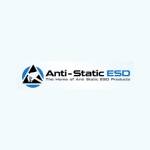 Anti Static ESD