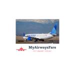 Travel Consultant