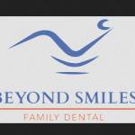 beyond smiles