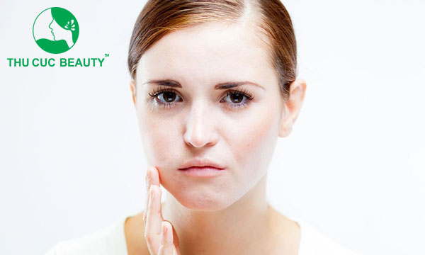 Sau khi tiêm filler bao lâu thì mềm? - Bệnh viện Thẩm mỹ Thu Cúc