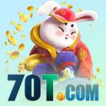 70t