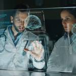 ADHD And The Brain Dallas