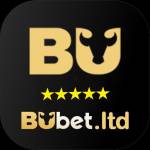 bubetltd1