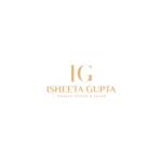 Isheeta Gupta Makeup Studio