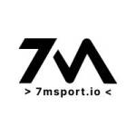 7m sport