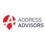 Office space for rent in Hyderabad