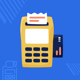 WooCommerce POS | Point of Sale Plugin for WooCommerce - WebKul