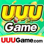 uuugame Casino