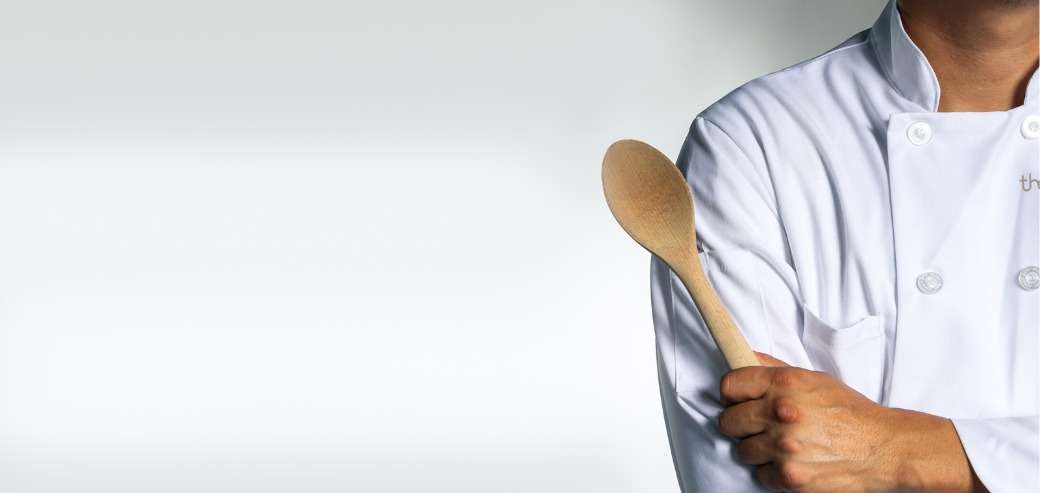 Seamless Infinite Marquee