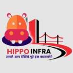 HIPPO INFRA
