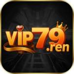 vip79ren vip79ren