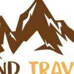 mndtravels40