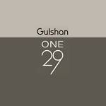 Gulshan One29