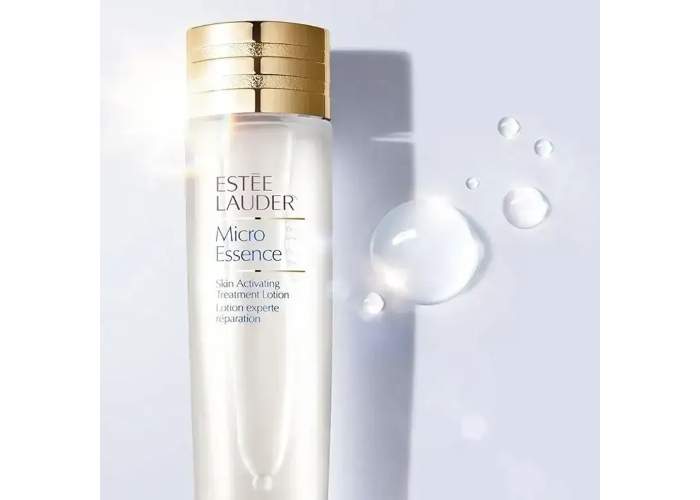 Nước dưỡng da Micro Essence Skin Activating Treatment Lotion