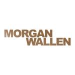Morgan Wallen Merch