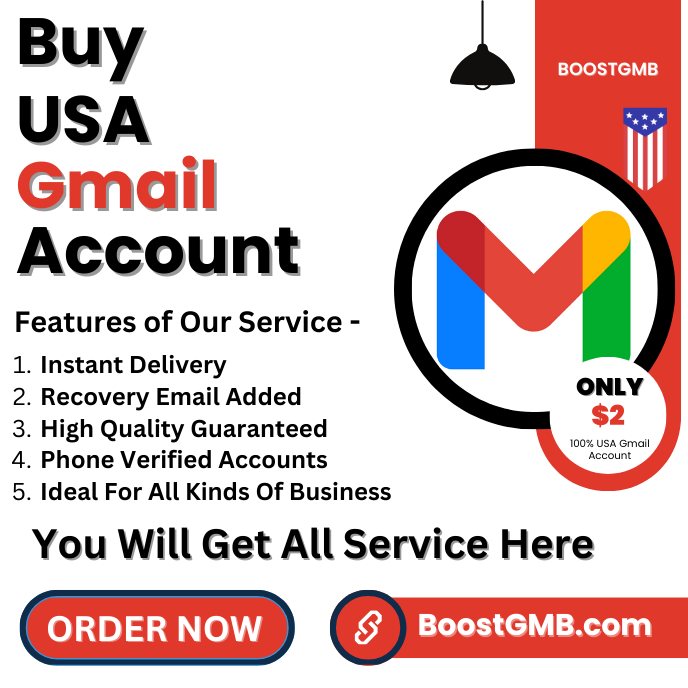 Email Service