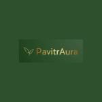 PavitrAura Nutritionist
