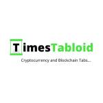 Times Tabloid
