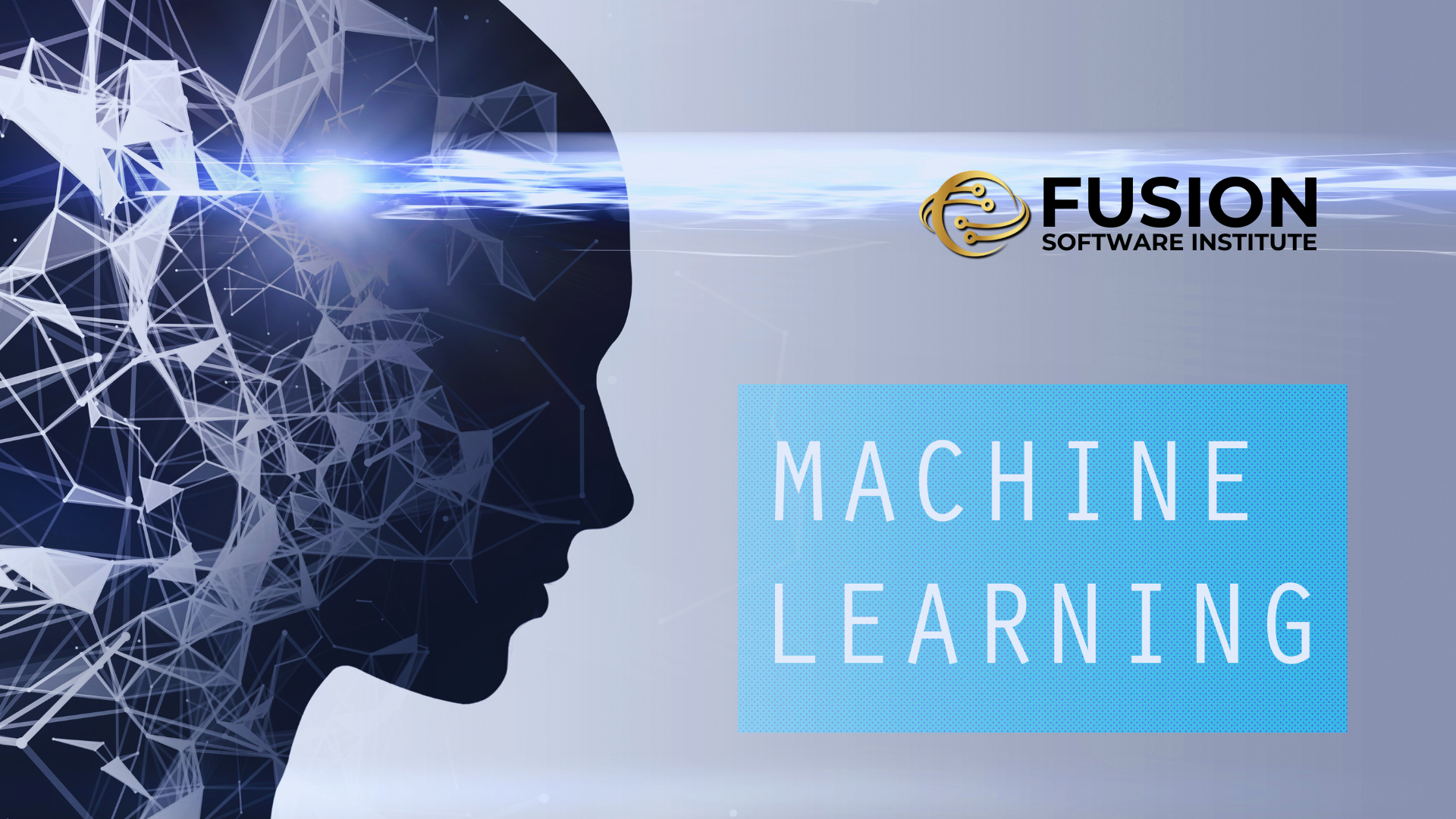 Top 9 Machine Learning Algorithms Driving AI Innovation