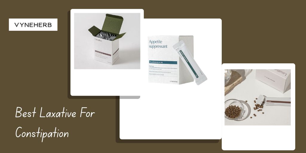 What Doctors Say About the Best Laxative for Constipation - BuzzNewsLive - Best Guest Posting Site