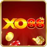 xo88 com