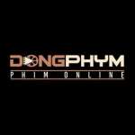 Dong Phym