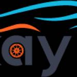 veekay cabs