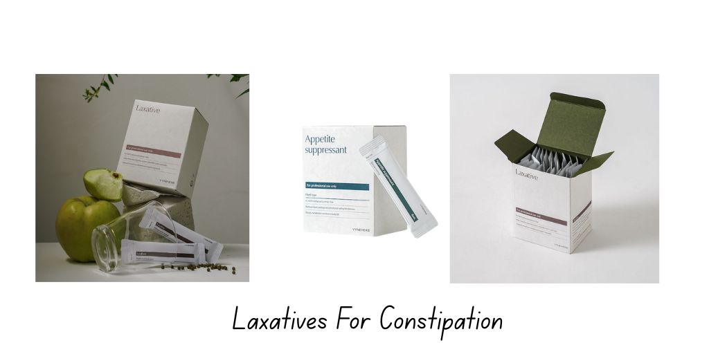 Meal Planning for People Who Use Laxatives: Supporting Gut Health - BuzzNewsLive - Best Guest Posting Site