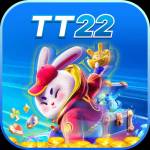 TT22 Site Oficial