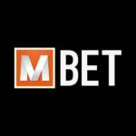 MBet Nhà cái cá cược chuyên nghiệp
