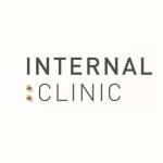internalclinic