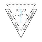 Riva Clinic