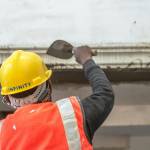 Zanes Home Remodeling
