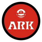 ARK Bath Fittings
