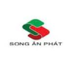 Gạch giá rẻ 24h