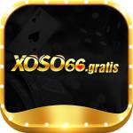 xoso66 gratis
