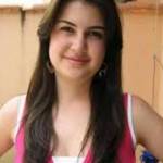 Buy Verified Paypal Accounts Buy Verified Paypal Accounts