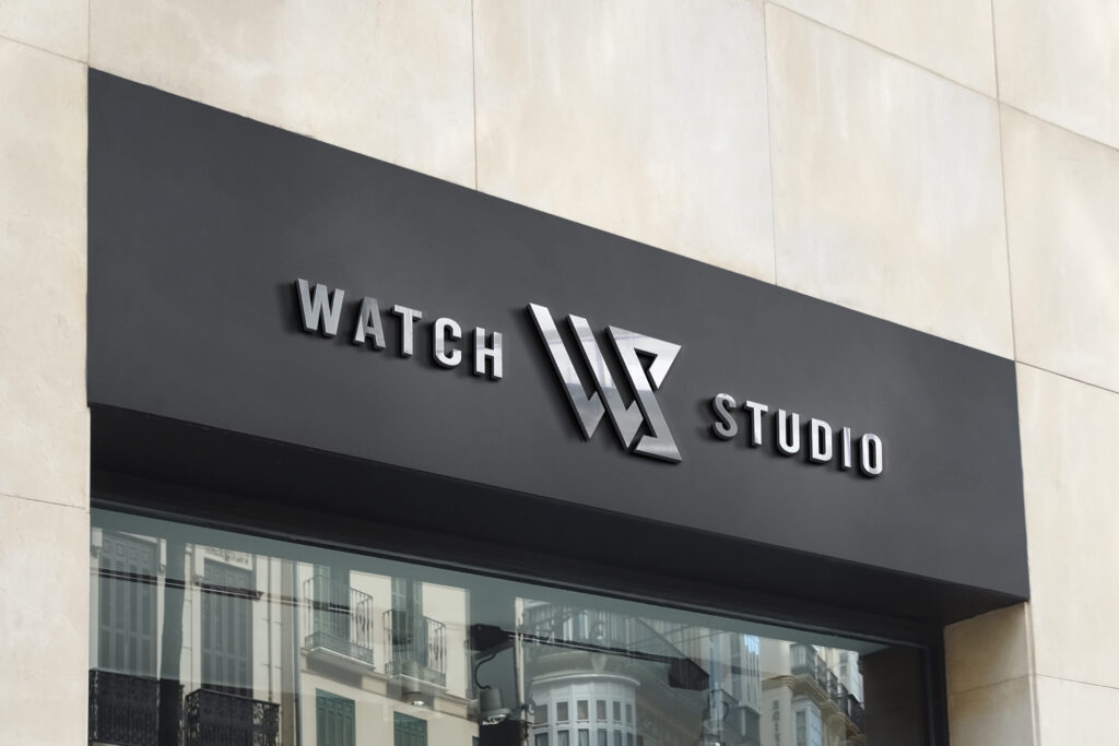 Buy First Copy Watches Online In India - Free Delivery | Watch Studio