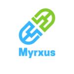 My Rxus