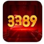 3389 Cymru