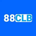 88CLB Cổng game đổi thưởng uy tín