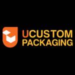 ucust2