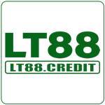Nhà Cái LT88