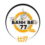 Bánh Bèo Chén