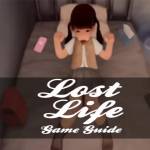 Lost Life