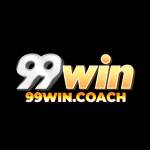 99win coach