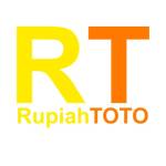 RupiahToto