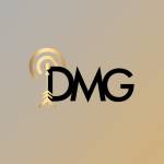 Diverse Mortgage Group