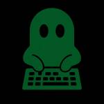 Ghost Writer